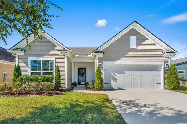 4425 Utsey Dr., Myrtle Beach, SC 29579