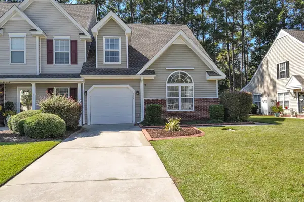 611 Riverward Dr. #Lot 97, Myrtle Beach, SC 29588