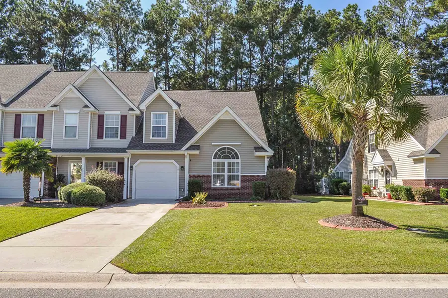 611 Riverward Dr. #Lot 97, Myrtle Beach, SC 29588 - #2