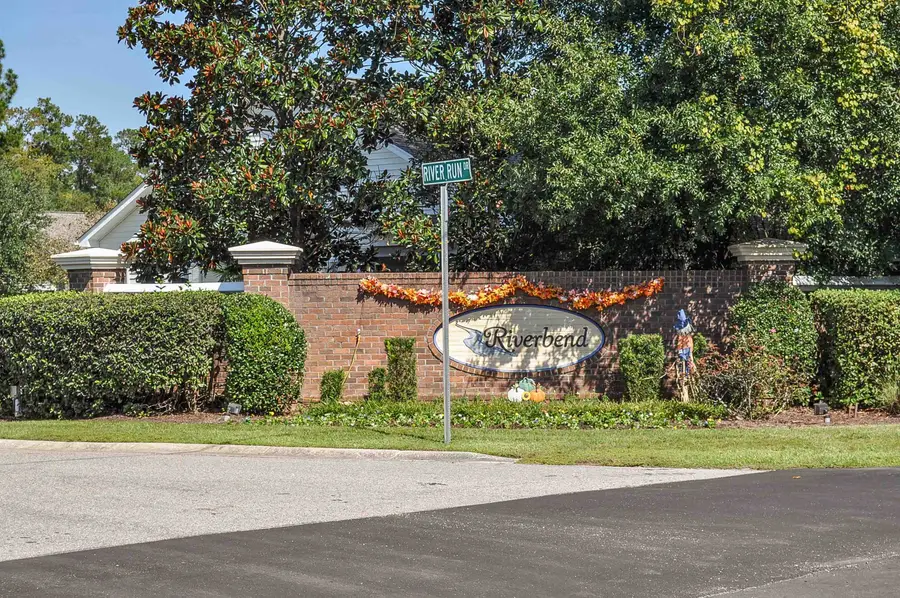611 Riverward Dr. #Lot 97, Myrtle Beach, SC 29588 - #3