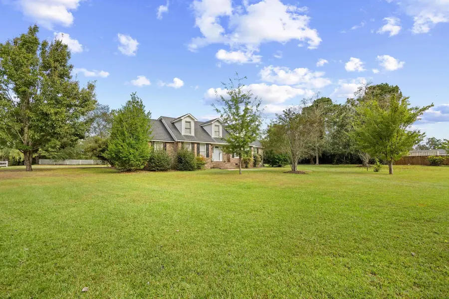 202 Greenleaf Circle, Myrtle Beach, SC 29579 - #2