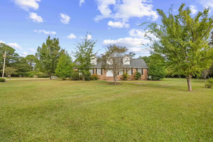 202 Greenleaf Circle, Myrtle Beach, SC 29579 - #3