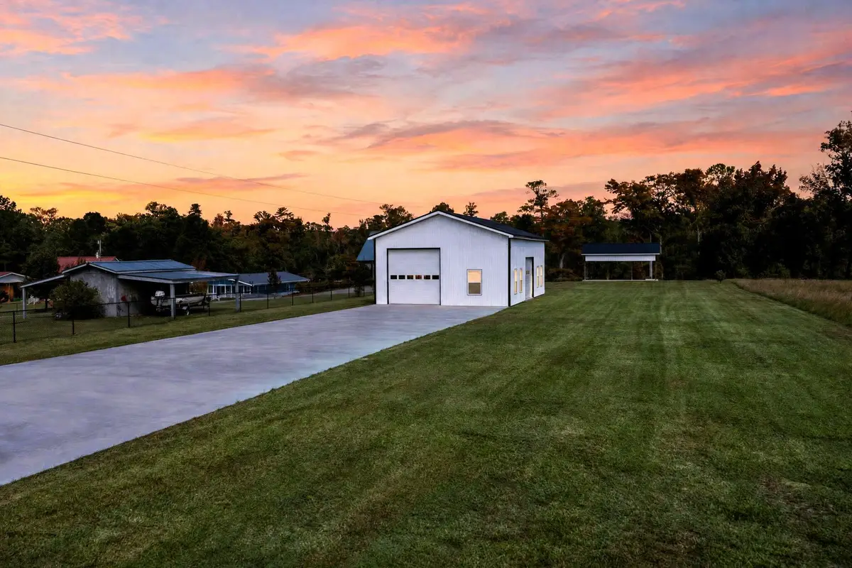 11 Gulley Ln., Salters, SC 29590 - #1
