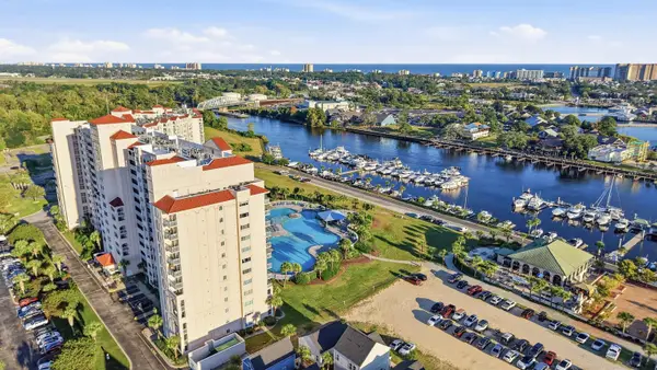 4801 Harbor Pointe Dr. #1305, North Myrtle Beach, SC 29582