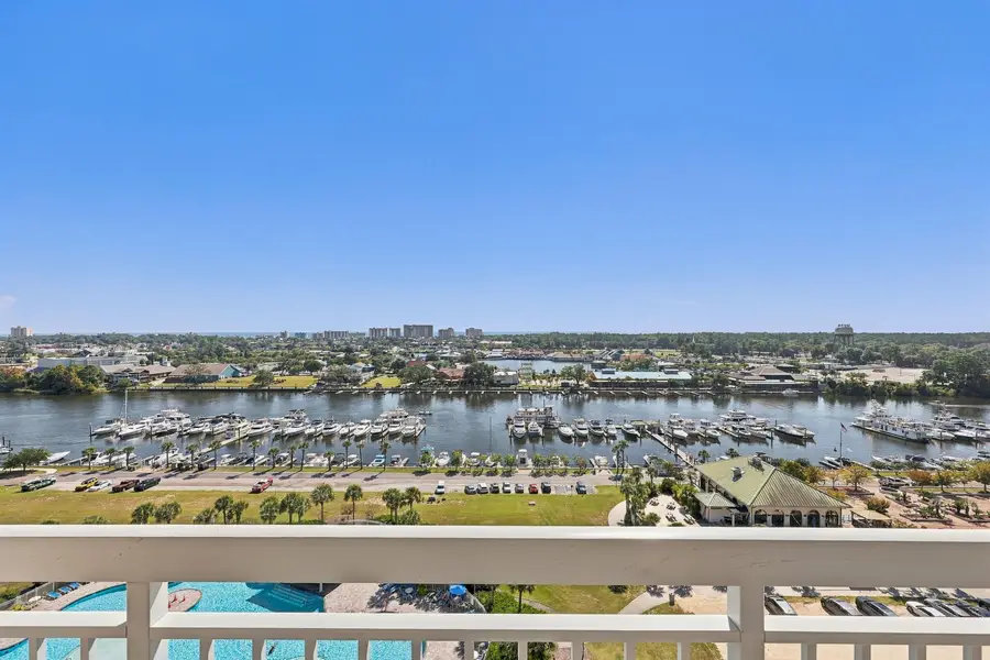 4801 Harbor Pointe Dr. #1305, North Myrtle Beach, SC 29582 - #2