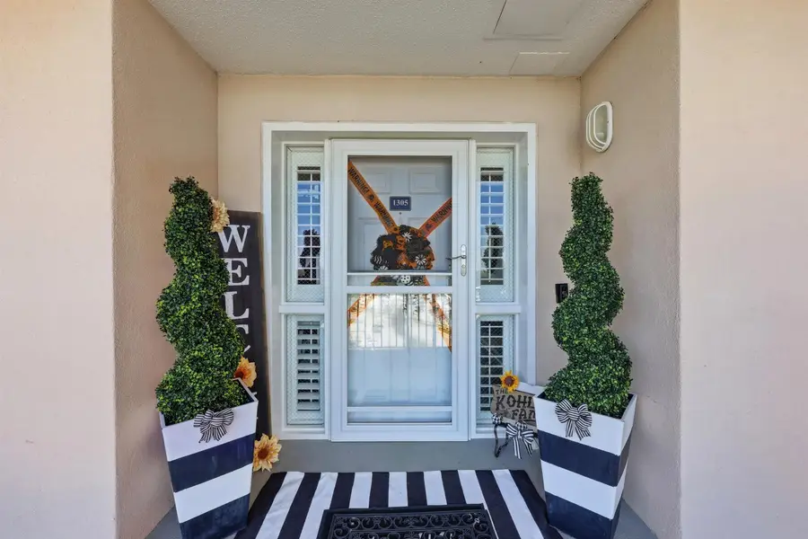 4801 Harbor Pointe Dr. #1305, North Myrtle Beach, SC 29582 - #3