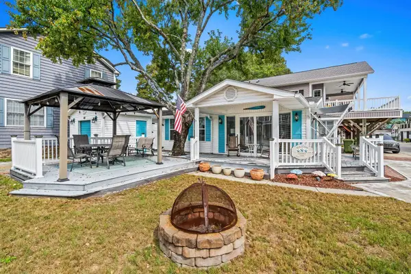 6001-O36 South Kings Hwy., Myrtle Beach, SC 29575
