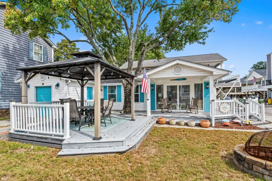 6001-O36 South Kings Hwy., Myrtle Beach, SC 29575 - #3