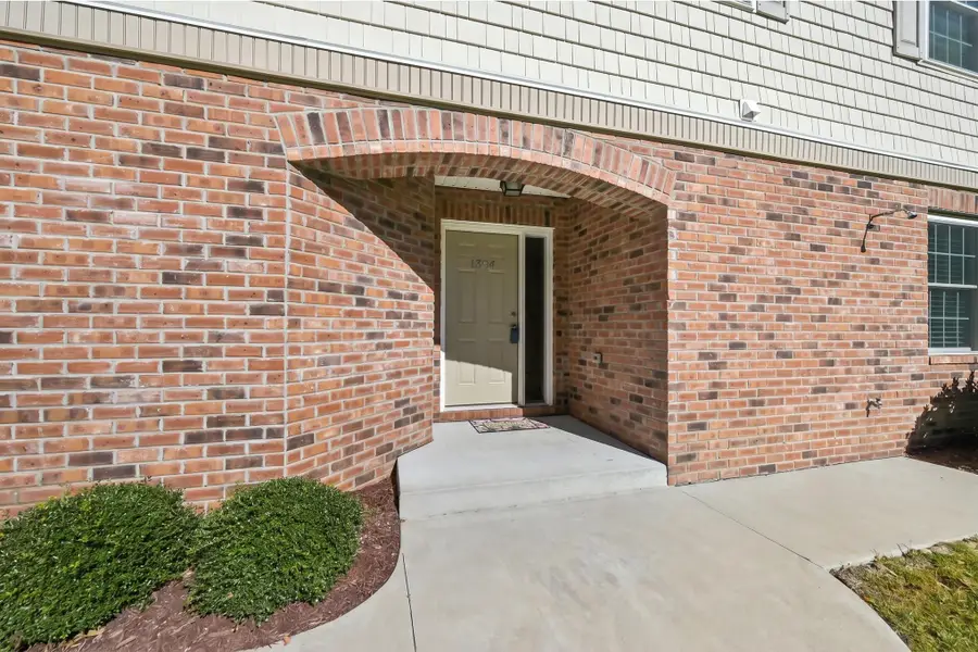 601 Hillside Dr. N #1304, North Myrtle Beach, SC 29582 - #2