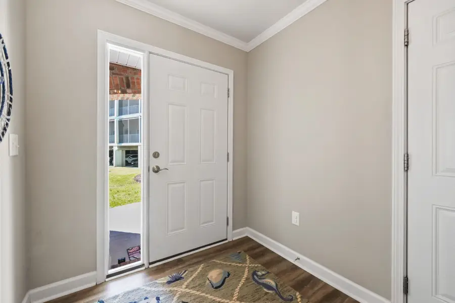 601 Hillside Dr. N #1304, North Myrtle Beach, SC 29582 - #3