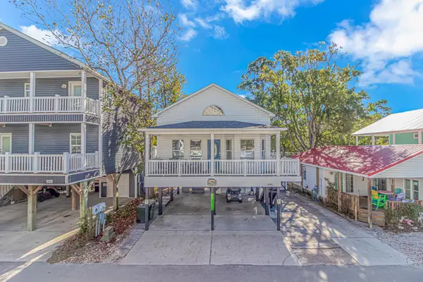 6001-N120 S Kings Hwy., Myrtle Beach, SC 29575