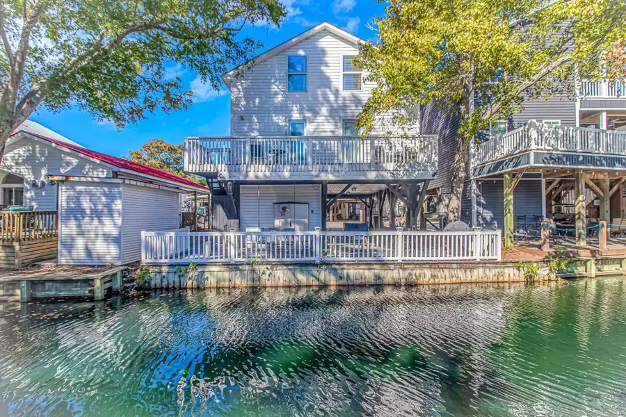 6001-N120 S Kings Hwy., Myrtle Beach, SC 29575 - #2