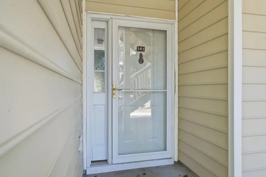 5090 Windsor Green Way #101, Myrtle Beach, SC 29579 - #2