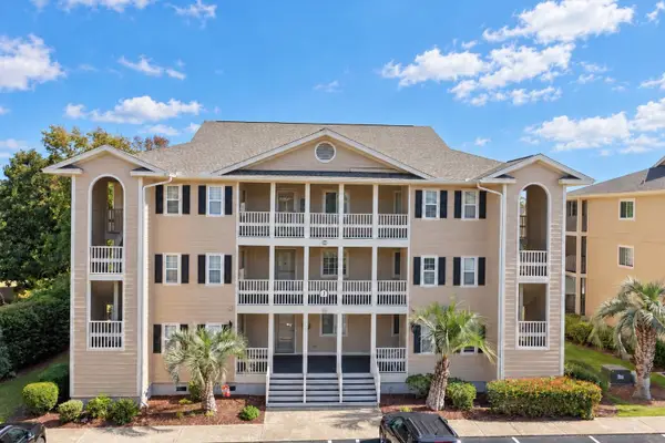 1900 Duffy St. #J4, North Myrtle Beach, SC 29582