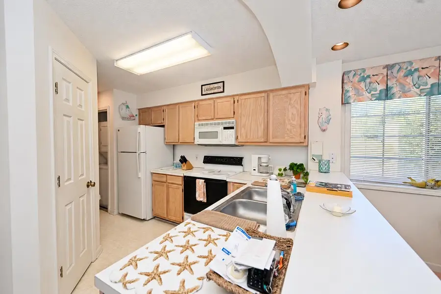 1900 Duffy St. #J4, North Myrtle Beach, SC 29582 - #3