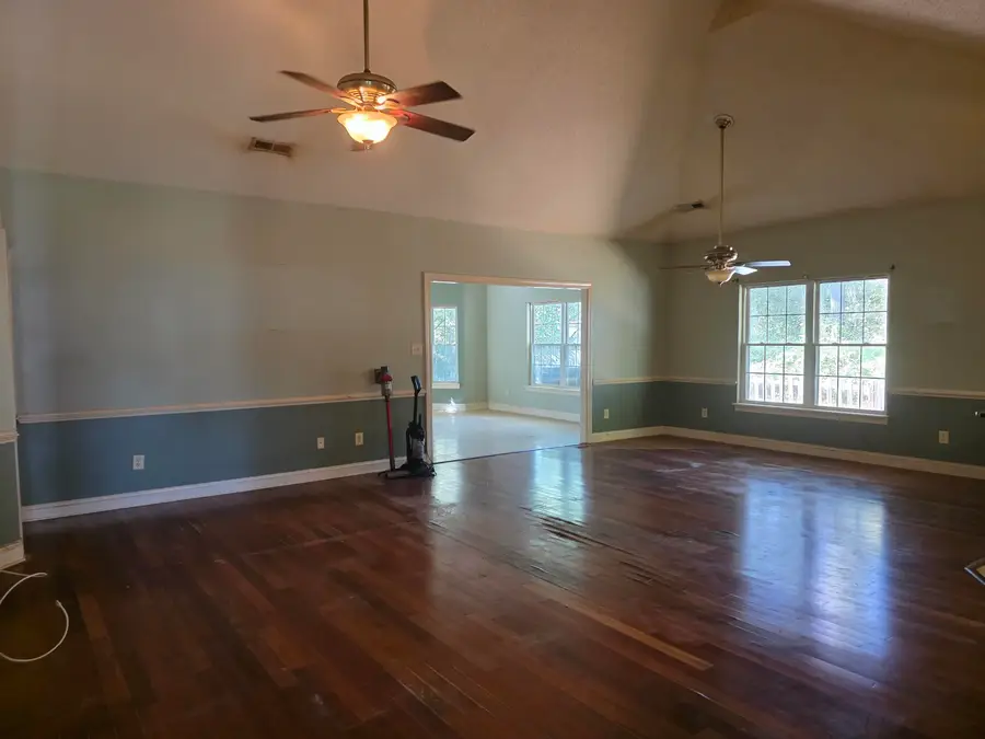 713 Golden Eagle Dr., Conway, SC 29527 - #2