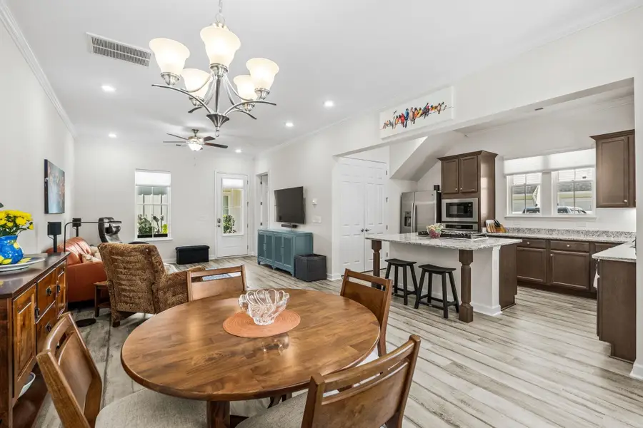 2810 Cook Circle #A, Myrtle Beach, SC 29577 - #3