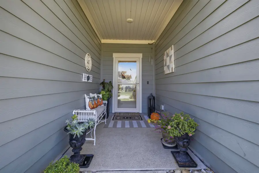 1938 Parrish Way, Myrtle Beach, SC 29577 - #3