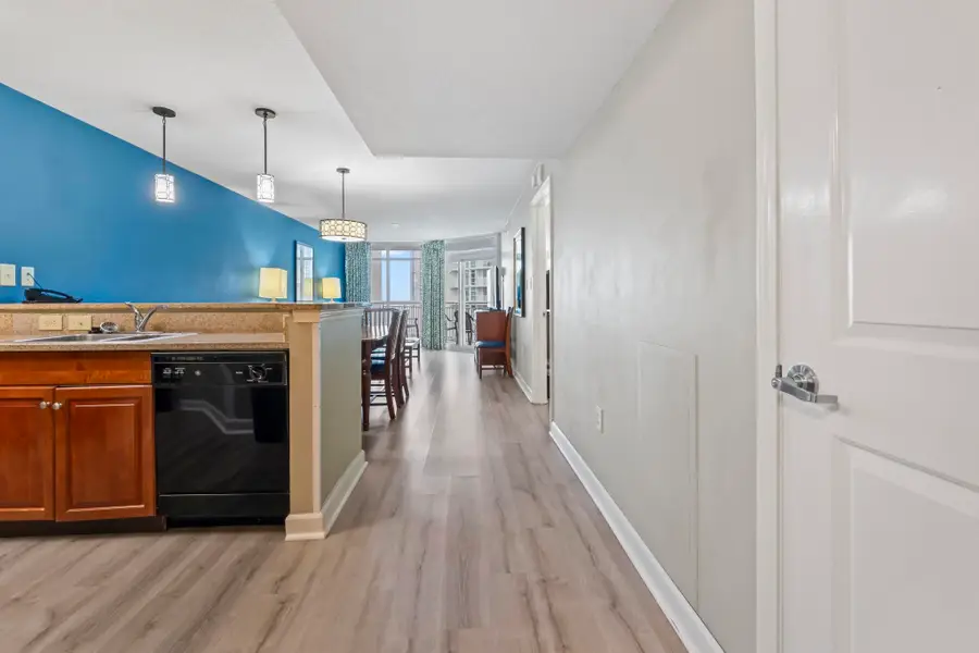 5300 N Ocean Blvd. #722, Myrtle Beach, SC 29577 - #2