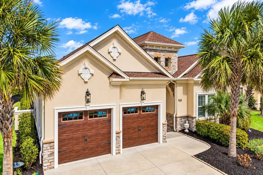 930 Bluffview Dr., Myrtle Beach, SC 29579 - #3