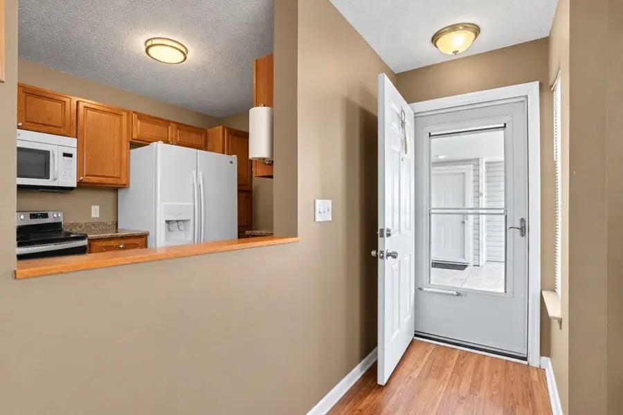 2276 Essex Dr. #A, Surfside Beach, SC 29575 - #3
