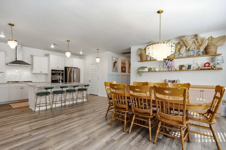 2074 Santa Maria St., Myrtle Beach, SC 29579 - #3