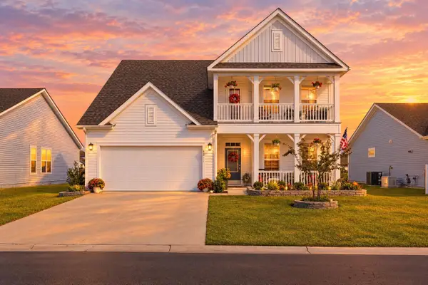 5212 Lucy Way, Myrtle Beach, SC 29579
