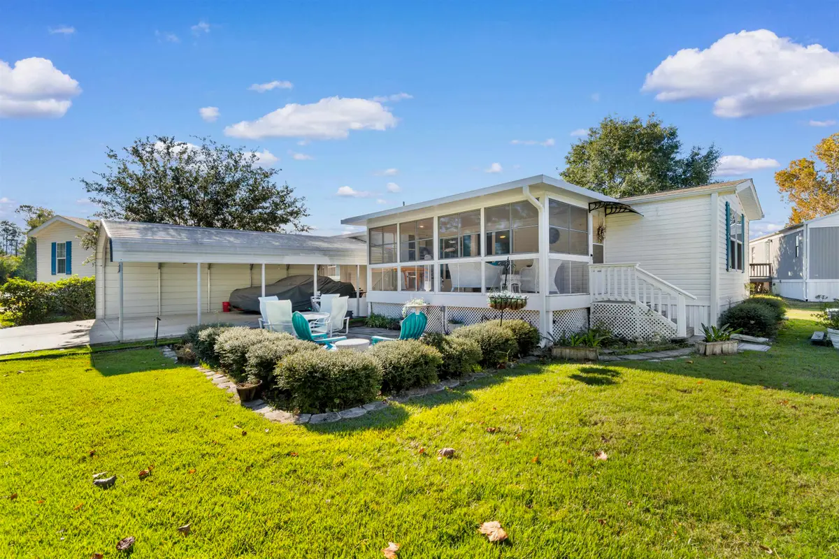 1523 Beacon Ave., North Myrtle Beach, SC 29582 - #1
