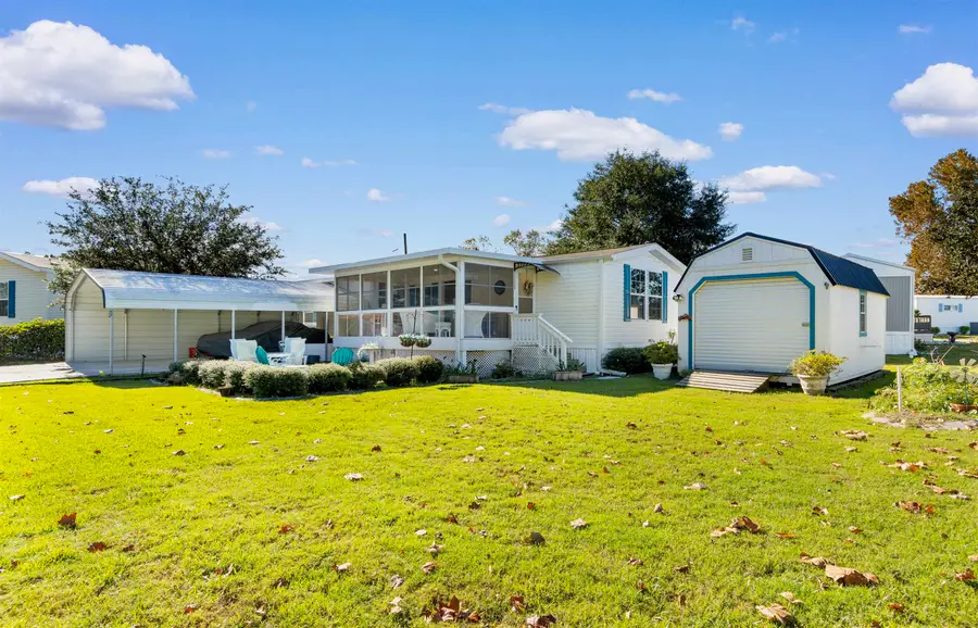 1523 Beacon Ave., North Myrtle Beach, SC 29582 - #2
