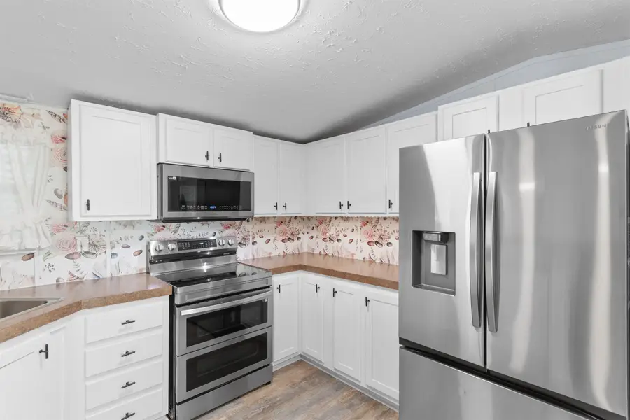 1523 Beacon Ave., North Myrtle Beach, SC 29582 - #3