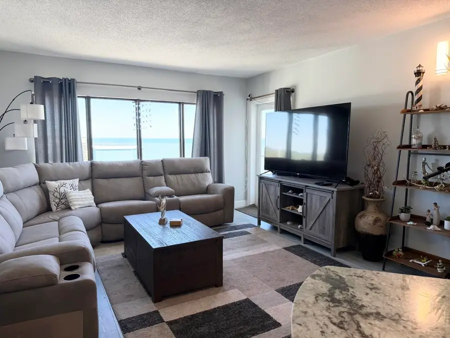 1605 S Ocean Blvd. #1712, Myrtle Beach, SC 29577 - #2