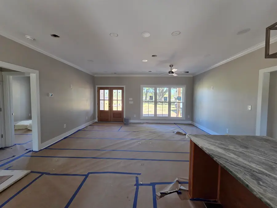 4470 Bethel Rd., Aynor, SC 29511 - #2