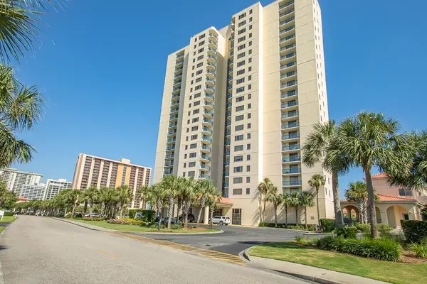 8560 Queensway Blvd. #1910, Myrtle Beach, SC 29572
