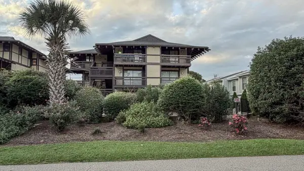 6813 Porcher Ave. #28, Myrtle Beach, SC 29572