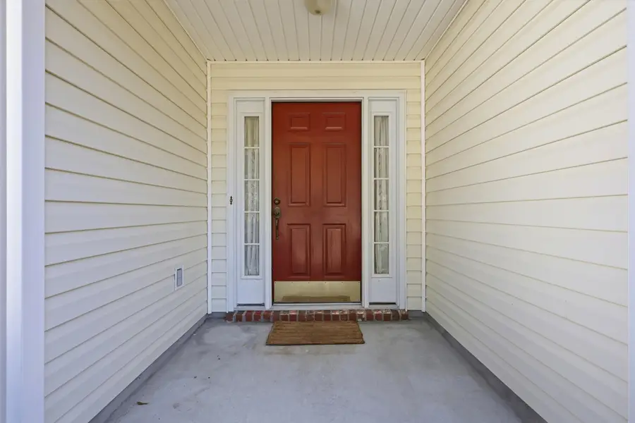 4107 Steeple Chase Dr., Myrtle Beach, SC 29588 - #3