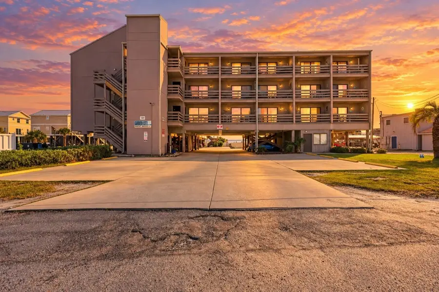 120 Dogwood Dr. N #114, Murrells Inlet, SC 29576 - #2