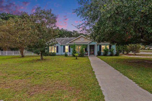 1083 Courtyard Dr., Conway, SC 29526