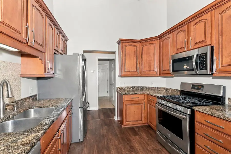 1618 Heathmuir Dr., Myrtle Beach, SC 29575 - #2