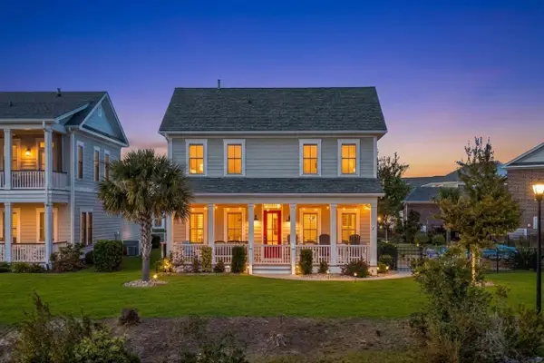 812 Crescent Sable Ct., Myrtle Beach, SC 29572