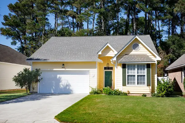 2602 Clearwater St., Myrtle Beach, SC 29579