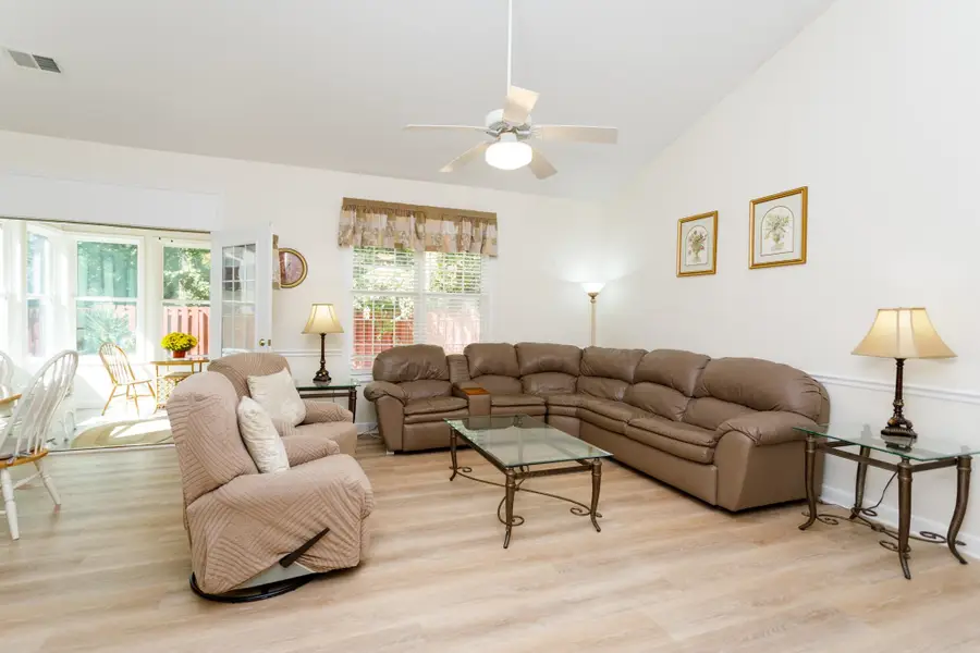 2602 Clearwater St., Myrtle Beach, SC 29579 - #2