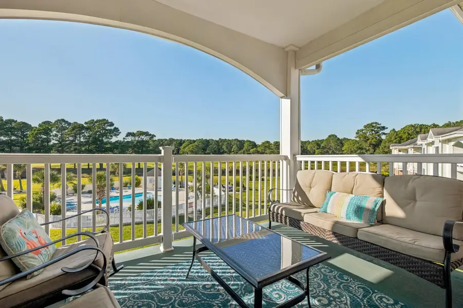 4877 Dahlia Ct. #304, Myrtle Beach, SC 29577 - #2