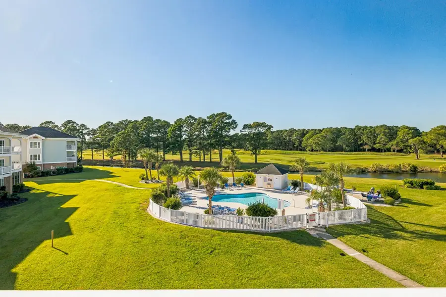 4877 Dahlia Ct. #304, Myrtle Beach, SC 29577 - #3
