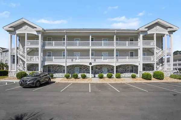 4781 Wild Iris Dr. #4-102, Myrtle Beach, SC 29577