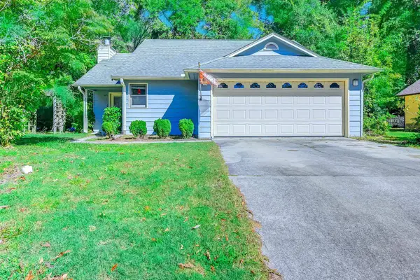 1071 Hickory Trail, Little River, SC 29566