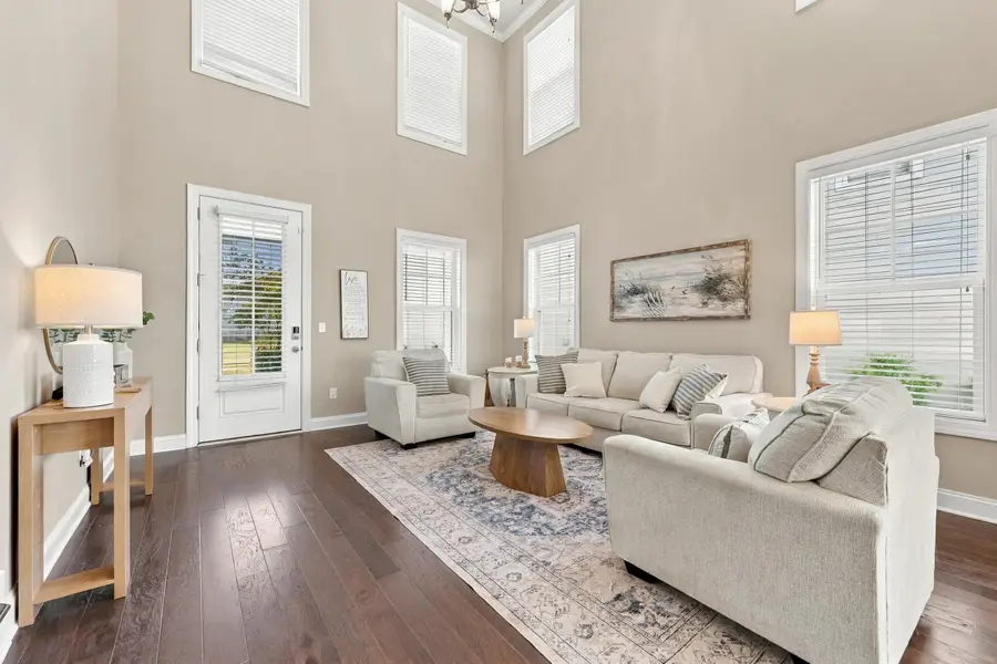 2782 Stellar Loop, Myrtle Beach, SC 29577 - #2
