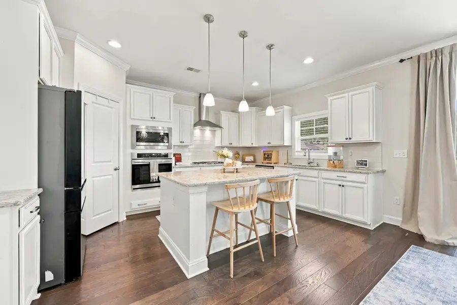 2782 Stellar Loop, Myrtle Beach, SC 29577 - #3