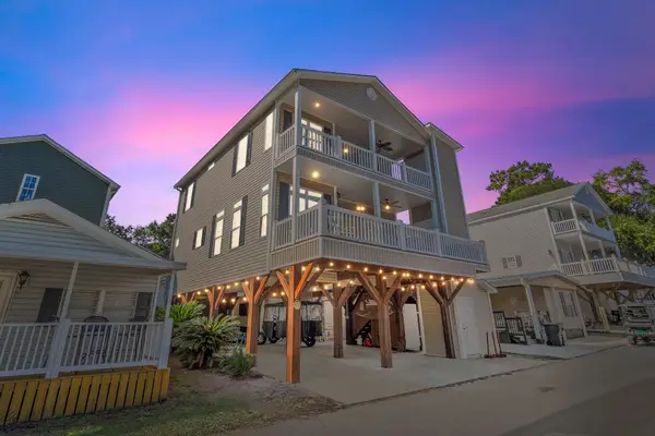 6001-1892 S Kings Hwy., Myrtle Beach, SC 29575