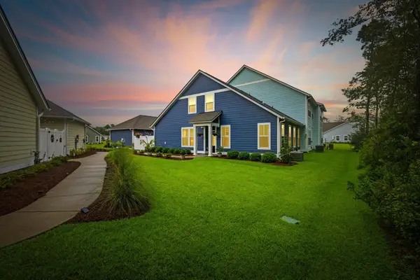 2455 Blue Crane Circle #104, Myrtle Beach, SC 29577