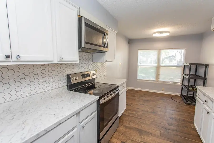 2000 Greens Blvd. #15-B, Myrtle Beach, SC 29577 - #2